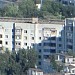 ул. Панагюриште, 18 в городе Пятигорск
