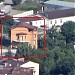 Лермонтовский разъезд, 9 в городе Пятигорск
