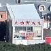 Олимп в городе Пятигорск