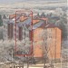 ул. 295-й Стрелковой Дивизии, 9 корпус 8 в городе Пятигорск