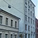 Большой Каретный пер., 4 строение 7 в городе Москва