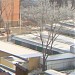 Гаражи в городе Пятигорск