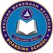 SMK DAARUT TAUHIID BOARDING SCHOOL BANDUNG in Bandung city