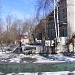 Popov st., 44 in Petropavl city