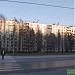 Зеленоград, корпус 301б в городе Москва