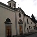 Chiesa e Parrocchia di San Pietro a Varlungo (it) in Florence city