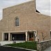 Chiesa e Parrocchia di San Pietro in Varlungo - Aula Liturgica (it) in Florence city