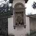 Chiesa di San Pietro a Varlungo - Tabernacolo (it) in Florence city