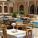 Hotel Adib -  هتل اديب  الممالك in يزد city