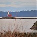 Fisgard Lighthouse