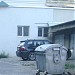 ул. Козлова, 19 в городе Пятигорск