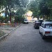 Детская площадка в городе Пятигорск