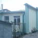 ул. Козлова, 19 в городе Пятигорск
