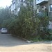 просп. 40 лет Октября, 85/21 в городе Пятигорск
