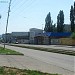 Торговля и услуги в городе Пятигорск