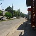 Ювелирный дом в городе Пятигорск
