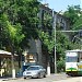 просп. 40 лет Октября, 42 в городе Пятигорск