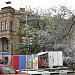 просп. 40 лет Октября, 87 в городе Пятигорск