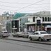 Евроситибанк в городе Пятигорск