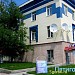Торговый Дом СКВИД в городе Пятигорск