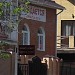 Магазин в городе Пятигорск