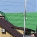 Магазин в городе Пятигорск