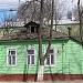 ул. Академика Королёва, 61 в городе Калуга