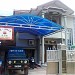 BPK AL AMIN ( H UTUH  (en) di kota Kota Banjarmasin