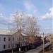 Мировые судьи г. Коркино в городе Коркино