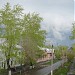 Мировые судьи г. Коркино в городе Коркино