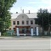 Детский сад № 33 в городе Коркино