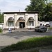 Кулинария в городе Коркино