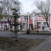ул. Конституции Казахстана, 22 в городе Петропавловск