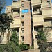 E 4 Canara Apartments in Noida city