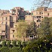 E 4 Canara Apartments in Noida city