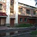 просп. Горняков, 11 в городе Коркино