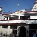Shiv Mandir in Noida city