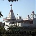 Shiv Mandir in Noida city