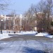 Гуманитарно-технический колледж в городе Петропавловск