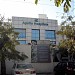 Apollo Hospital in Noida city