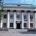 ЗАО ПСК 