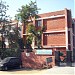 N.S. Public school in Noida city