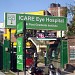 ICare in Noida city