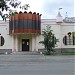 Арт-кафе «Королева» в городе Коркино