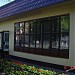 Продуктовый магазин ИП Тимченко М. М. в городе Коркино