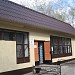 Продуктовый магазин ИП Тимченко М. М. в городе Коркино
