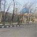Мечеть Кызылжар