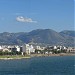 Patras