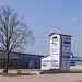 ELMARK Holding (de) in Dobrich city
