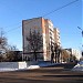 Тульская ул., 103 в городе Калуга
